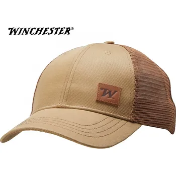 Kšiltovka Winchester - kšiltovka Winrock