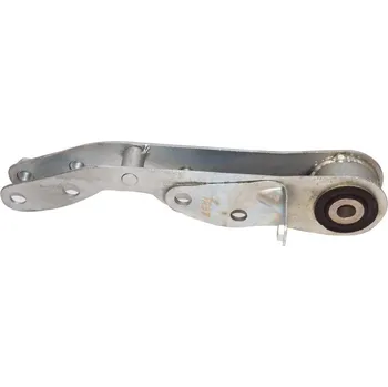 Zavěšení motoru Silentblok motoru Fiat Ducato 250 spodní zadní, 1344335080