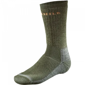 Pánské oblečení HÄRKILA - Pro Hunter ponožky L 43-45