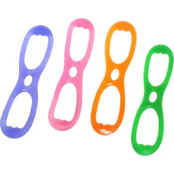 TOPKO PRODUCT GROUP LTD Posilovací hrudní pás