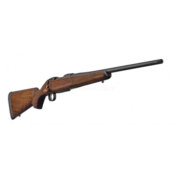 Příslušenství pro sportovní střelbu Kulovnice CZ 600 American ráže 30-06