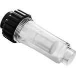 Nilfisk Vodní filtr Plastový se sítkem