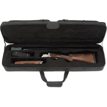 SKB kufr na brokovou zbraň