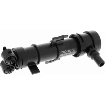 Autosklo Tryska ostřikovače, čištění světlometu VEMO V10-08-0519