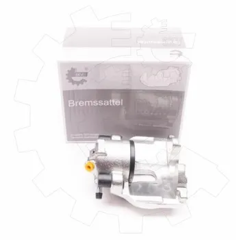 Brzdový třmen ESEN SKV 23SKV016