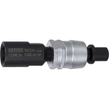 Unior 619707 stahovák pro kliky na čtyřhranné osy