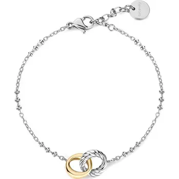 Náramek Náramek Brosway Amy BAY11