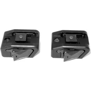 Airsoft Montáž INNOMOUNT na Weaver /Picatinny dvoudílná šína Swarovski