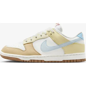 Dámské tenisky Dámské tenisky Nike W DUNK LOW NN EAST EUR 38.5 256112