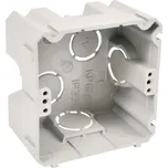 KOPOS KP 67x67 Přístrojová krabice