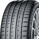 Yokohama 255/55 R18 ADVAN SPORT V105 109Y RF FR