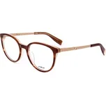 Dámské dioptrické brýle Furla VFU4930XAG
