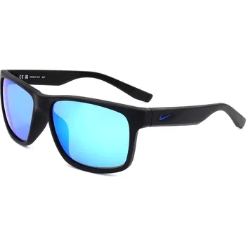 Sluneční brýle Sluneční brýle Nike EV0834014
