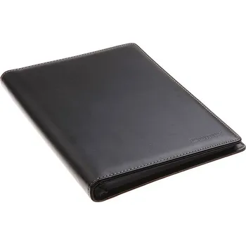 Blok Comix Poznámkový blok Business 182x257mm C5824