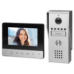 Orno VI-VID-RO-1077 venkovní jednotka +…