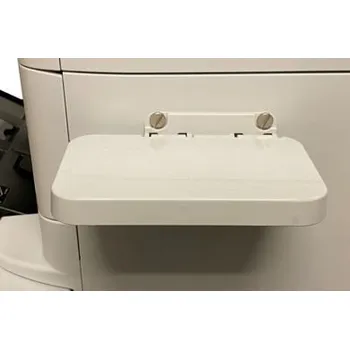 Tiskárna WF-C879R Authentication Device Table (C12C934921)