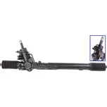 Řídicí mechanismus DRI 712520598