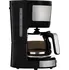 Kávovar TESLA CoffeeMaster CFMTES200