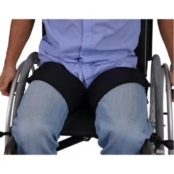 Plynová maska Fixační pánevní pás NEOFLEX U01 - k EIV—Velikost M