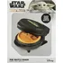 Vaflovač Mini vaflovač Star Wars The Mandalorian