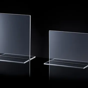 Plexi stojánek AKR-S11 - AKR-S11-A7-V