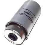 Palivový filtr Ford Transit 2006-2014 2,2/2,4/3,2 TDCi, 1370779