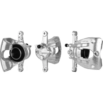 Auto-moto Brzdový třmen ELSTOCK 82-0813