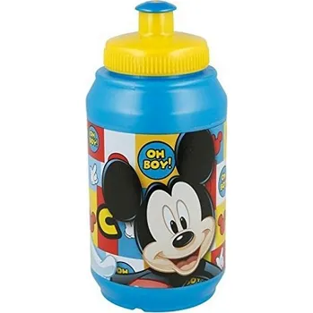 STOR SPORTOVNÍ LÁHEV MICKEY MOUSE 300ml