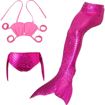 SURTEP, s. r. o. Surtep Kostým Mořská Panna Melusina Velikost: 150