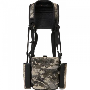 Dalekohled HÄRKILA - Mountain Hunter Expedition bino strap pouzdro