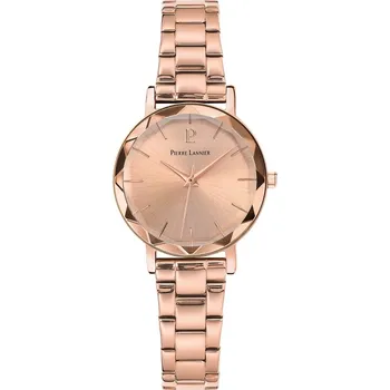 Hodinky Pierre Lannier 012P958 + doprava zdarma