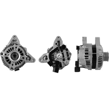 Alternátor generátor ELSTOCK 28-5864