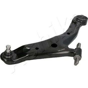 Zavěšení kol Řídicí páka, zavěšení kol ASHIKA 72-0H-H01R