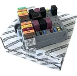 Pojistková skříňka Fiat Ducato, Jumper, Boxer od 2006, 1349946080