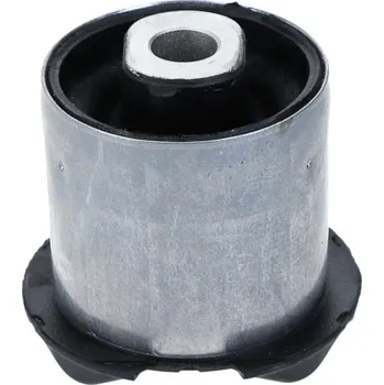 Silentblok nápravy Ulozeni, ridici mechanismus LEMFÖRDER 34017 01 LM 34017 01