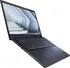 Notebook ASUS ExpertBook B2 (B2502CVA-KJ0649X)
