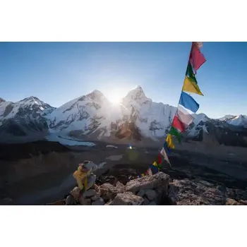 Koberec Koberec do obýváku protiskluzová rohož | styl hory - 13,100 x 160 cm 39 x 63 palců