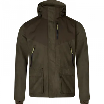 Seeland - Helt II bunda zimní pánská 52