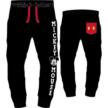 DOVOZ EU CHLAPECKÉ TEPLÁKY MICKEY MOUSE Velikost: 104