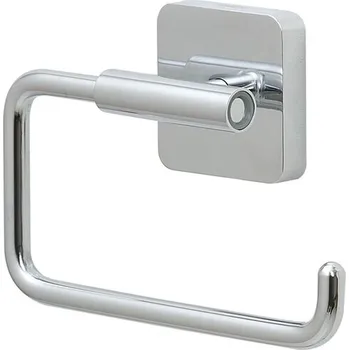 Tiger Onu držák na toaletní papír chrom 1319030346