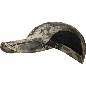 Kšiltovka HÄRKILA - Mountain Hunter Expedition kšiltovka