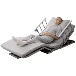 Eroute 879 multifunkční elektrická…