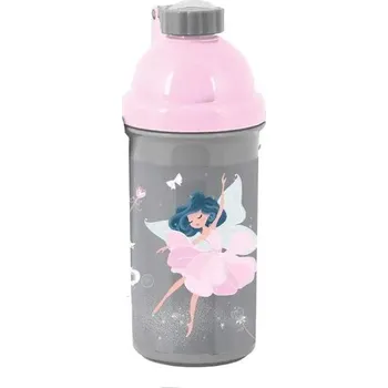 PASO LÁHEV NA PITÍ BALET 550ml