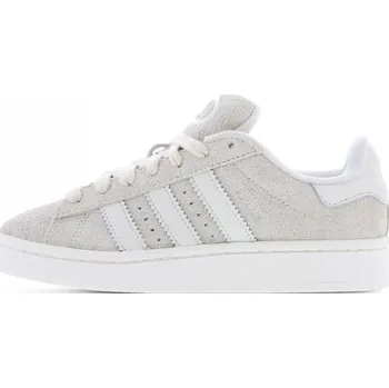 Dámské tenisky adidas Campus 00s "Light Grey White" Velikost: 39 1/3