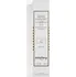 Make-up Sisley Phyto-Hydra Teint tónovací krém SPF15 40 ml