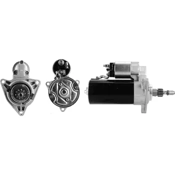 Startér Startér ELSTOCK 25-1311