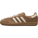 Adidas Samba OG "Cardboard" Velikost: 38 2/3