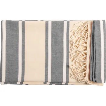 Ručník Yistal plážový ručník