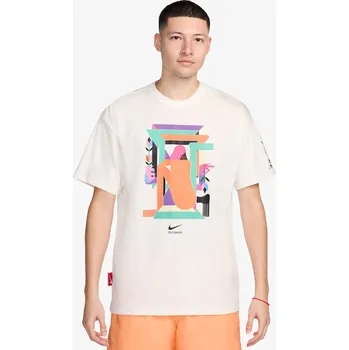 Pánské oblečení Nike Sportswear XL 259241