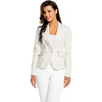 Dámské sako Sako model 112169 Cabba 44